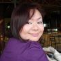 Yen Yu Photo 13