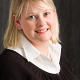 Deborah Martin Photo 1