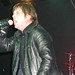 Wayne Slaughter Photo 12