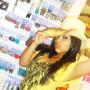 Mary Pineda Photo 23