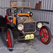 Ron Sharpe Photo 44