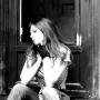 Victoria Walsh Photo 42