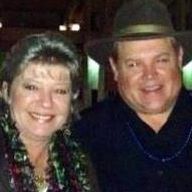 Debbie Shealy Photo 13