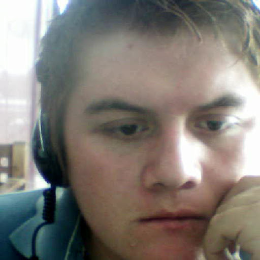 Antonio Angulo Photo 17