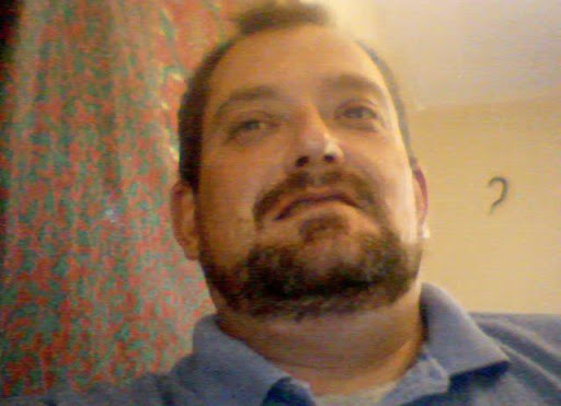 Patrick Mcreynolds Photo 2