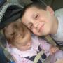 Tammy Webber Photo 28