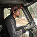 Joe Mccormack Photo 27