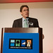 Charlie Stringer Photo 22