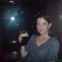 Carol Strange Photo 18