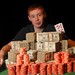 James Mackey Photo 40
