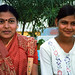 Era Gupta Photo 8