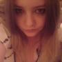 Danielle Holmes Photo 28
