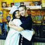Larry Becker Photo 28