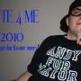 Andy Arnold Photo 20