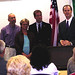 Sharon Hightower Photo 16