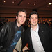 Matthew Lewis Photo 45