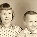 Colleen Anderson Photo 16