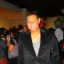 Sean Thomas Photo 24