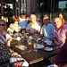 Paula Mccormick Photo 16