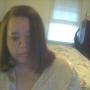 Patricia Heard Photo 27