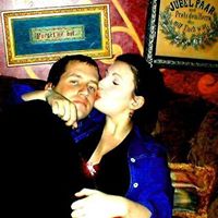 Jamie Crane Photo 16
