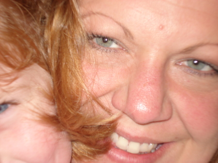 Debbie Jones Photo 19