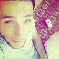 Celal Colak Photo 5