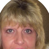 Karen Gruber Photo 26