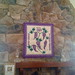 Virginia Horton Photo 17