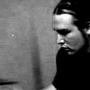 Julian May Photo 21