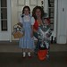 Dorothy Mason Photo 39