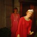 Julie Dial Photo 22