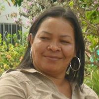 Yanice Gomez Photo 1