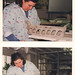 Polly Martin Photo 4