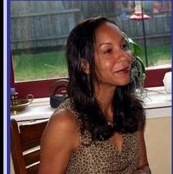Teri Adkins Photo 25