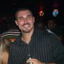 Jason Shook Photo 20