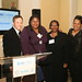 Lisa Gray Photo 23