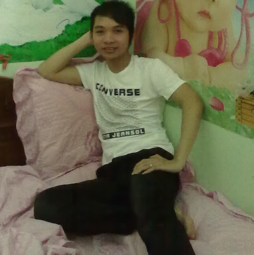 Hoang Hoang Photo 10