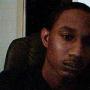 Christopher Agee Photo 15