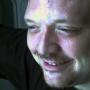 Steven Kaminski Photo 30