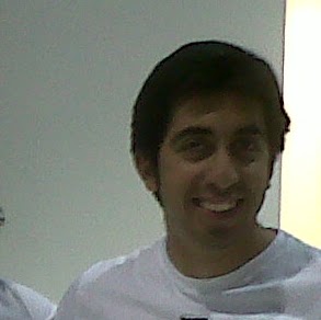 Manuel Quiroz Photo 35