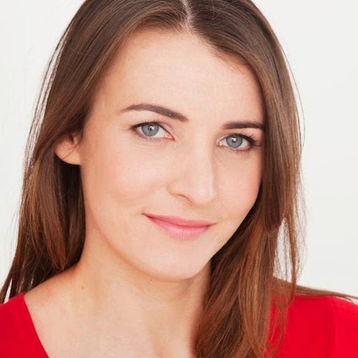 Aimee Graham Photo 36