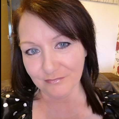 Lorraine Wilson Photo 40