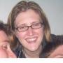 Sarah Pool Photo 24