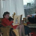 Julia Paul Photo 28