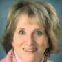 Vicki Norton Photo 13