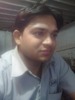 Ali Akbar Photo 9