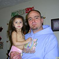 Randy Welsh Photo 9