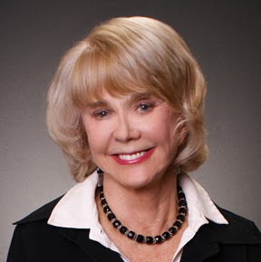 Carol Courtney Photo 20