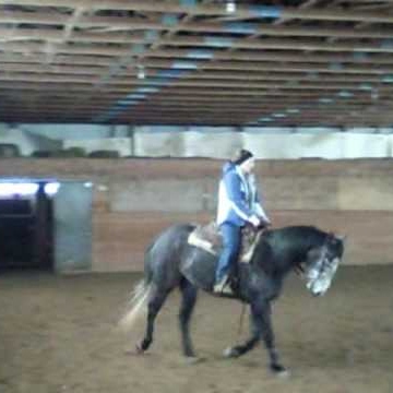 Sherry Black Photo 32